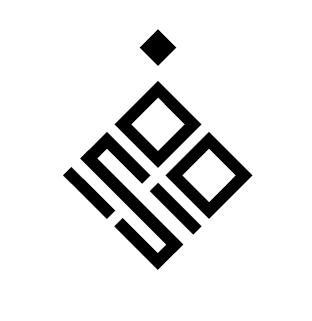 FAMI™ | Instant Clean Mouth