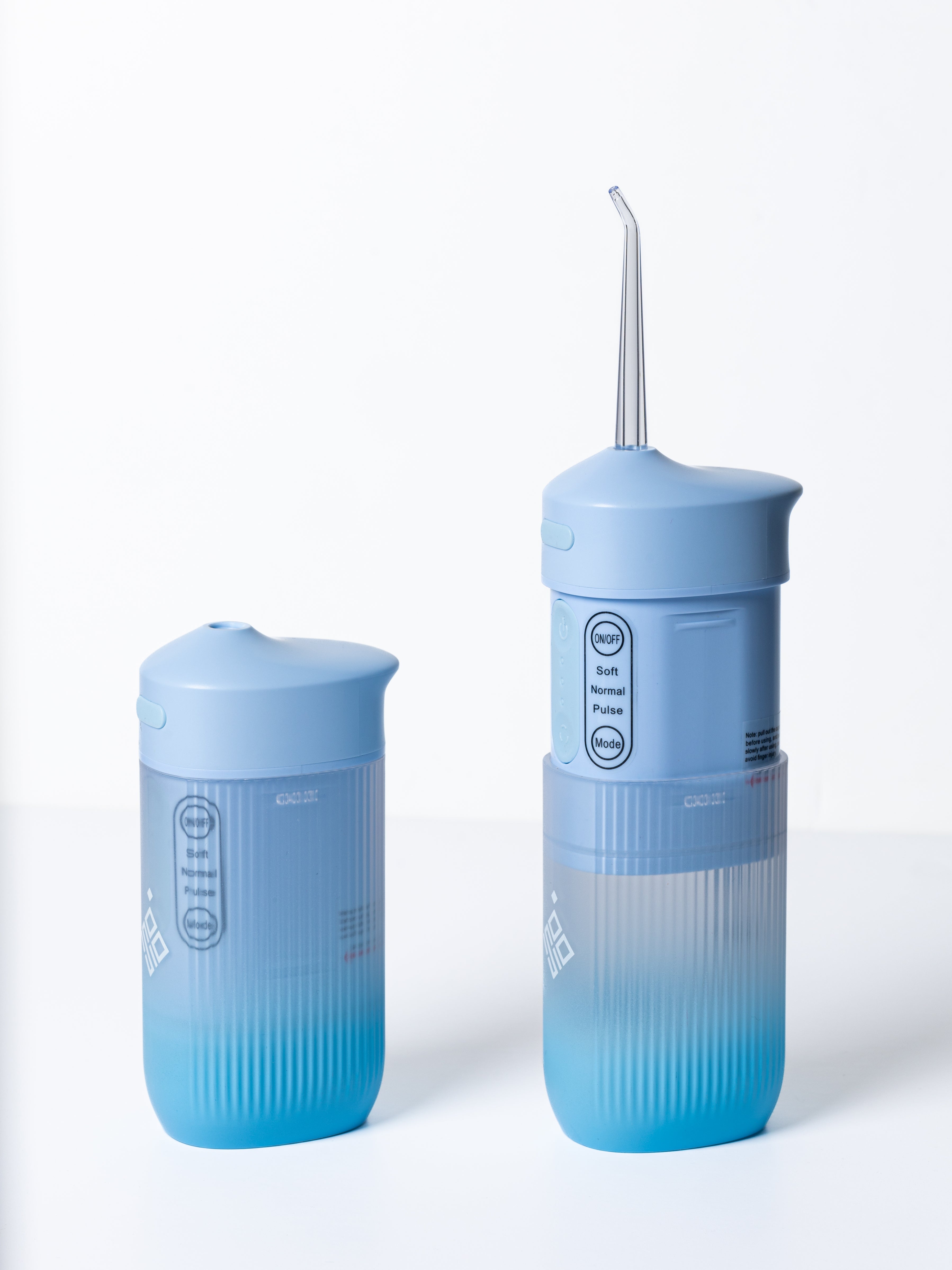 FAMI Water Flosser